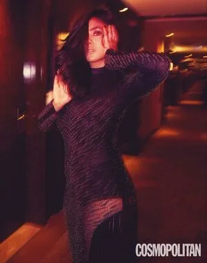 Mrunal Thakur OnlyFans Leaked Free Thumbnail Picture - #UYU0MJNAiW