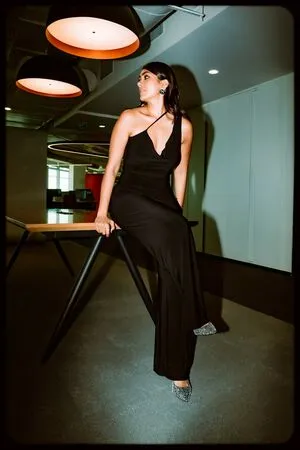 Mrunal Thakur OnlyFans Leaked Free Thumbnail Picture - #XSBgLNCsDE