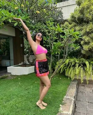 Mrunal Thakur OnlyFans Leaked Free Thumbnail Picture - #b22sDNAq6d