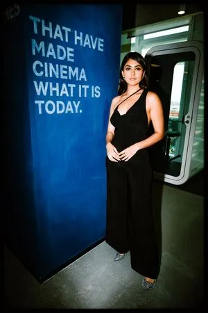 Mrunal Thakur OnlyFans Leaked Free Thumbnail Picture - #br9stVDQvQ