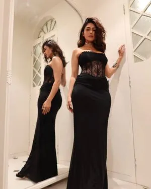 Mrunal Thakur OnlyFans Leaked Free Thumbnail Picture - #g3L9VErClF