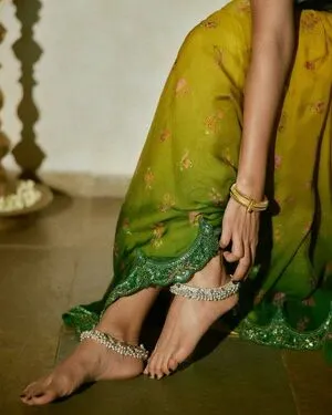 Mrunal Thakur OnlyFans Leaked Free Thumbnail Picture - #rnB2OUIZx6