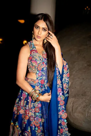 Mrunal Thakur OnlyFans Leaked Free Thumbnail Picture - #rr0q3r5dvO