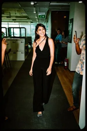 Mrunal Thakur OnlyFans Leaked Free Thumbnail Picture - #uKrYthRiht