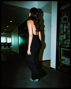 Mrunal Thakur OnlyFans Leaked Free Thumbnail Picture - #uVPk0QAV5r