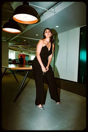 Mrunal Thakur OnlyFans Leaked Free Thumbnail Picture - #uabSMZqm6A