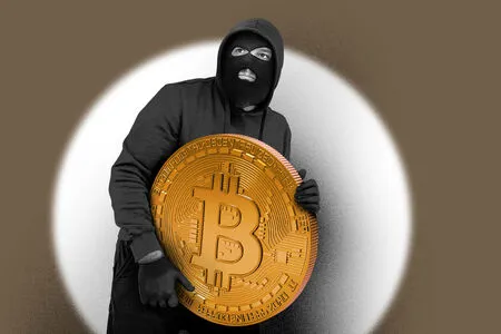 Mrunal Thakur OnlyFans Leaked Free Thumbnail Picture - #vH4IJgLAXa