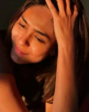 Mrunal Thakur OnlyFans Leaked Free Thumbnail Picture - #xq3SHaDicX
