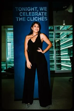 Mrunal Thakur OnlyFans Leaked Free Thumbnail Picture - #yjkAZxvCkH