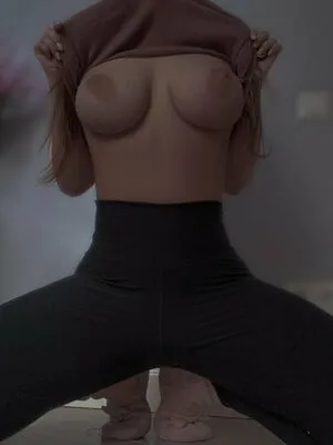 Mrutts OnlyFans Leaked Free Thumbnail Picture - #DgF2FqoW1J