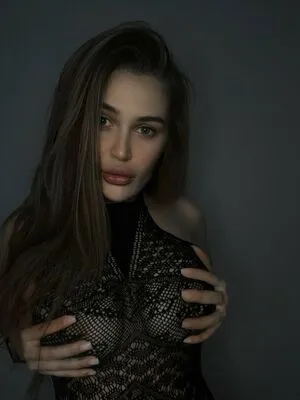 Mrutts OnlyFans Leaked Free Thumbnail Picture - #JWzlnBj7Ra