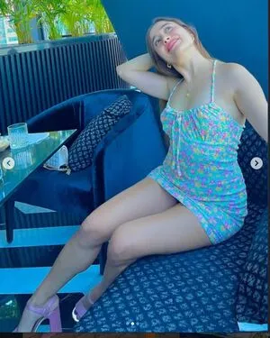 Mrv Lms OnlyFans Leaked Free Thumbnail Picture - #0y9JdL8sdG