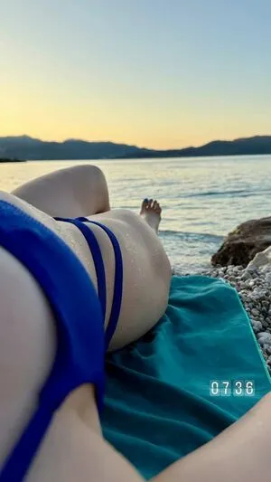 Mrv Lms OnlyFans Leaked Free Thumbnail Picture - #3kJmD4xl9U