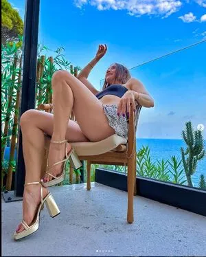 Mrv Lms OnlyFans Leaked Free Thumbnail Picture - #9ZL7E4gjKx