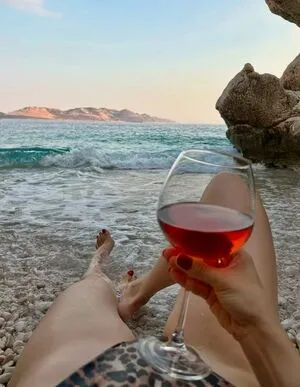 Mrv Lms OnlyFans Leaked Free Thumbnail Picture - #ABKEUJNbc7