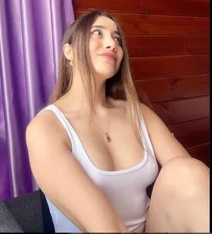 Mrv Lms OnlyFans Leaked Free Thumbnail Picture - #IdodAL0ikH