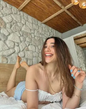 Mrv Lms OnlyFans Leaked Free Thumbnail Picture - #LkW5e2JO05