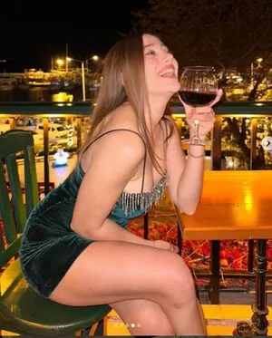 Mrv Lms OnlyFans Leaked Free Thumbnail Picture - #bNHjImfkJo