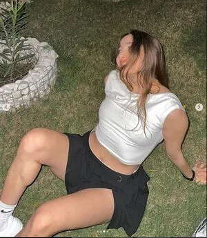 Mrv Lms OnlyFans Leaked Free Thumbnail Picture - #bquoeEIEKd