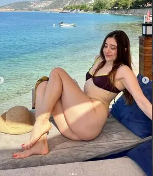 Mrv Lms OnlyFans Leaked Free Thumbnail Picture - #mSYY2yd5Xv