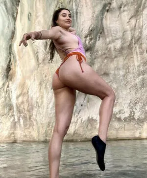 Mrv Lms OnlyFans Leaked Free Thumbnail Picture - #qdfkjFBlSR