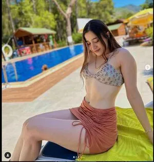 Mrv Lms OnlyFans Leaked Free Thumbnail Picture - #rEx981OnZC