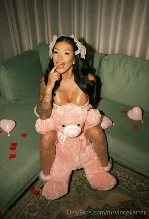 Mrvincekarter OnlyFans Leaked Free Thumbnail Picture - #5HAJhtcTbC