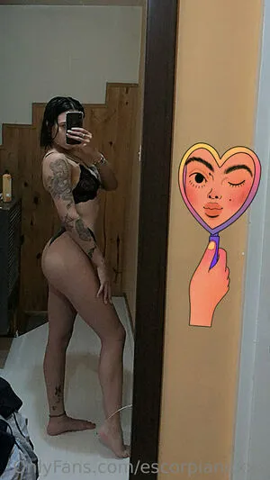 Mrzkinky OnlyFans Leaked Free Thumbnail Picture - #5Jz4YLl366