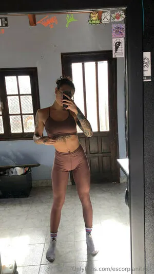 Mrzkinky OnlyFans Leaked Free Thumbnail Picture - #5wJbVBWdYe