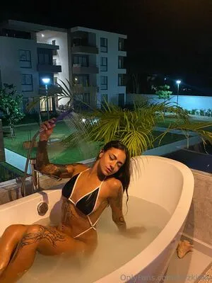 Mrzkinky OnlyFans Leaked Free Thumbnail Picture - #6HcyJOfyCk