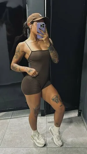 Mrzkinky OnlyFans Leaked Free Thumbnail Picture - #8SEckWPyq3