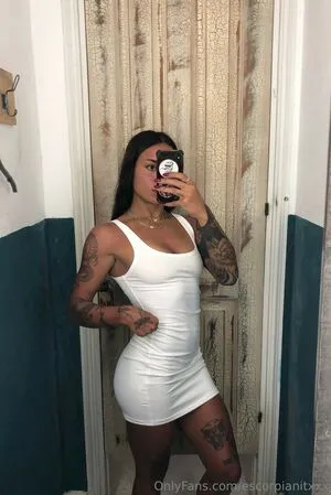Mrzkinky OnlyFans Leaked Free Thumbnail Picture - #8akKtvpxEC