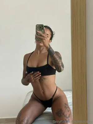 Mrzkinky OnlyFans Leaked Free Thumbnail Picture - #E8Y8VNhOtm