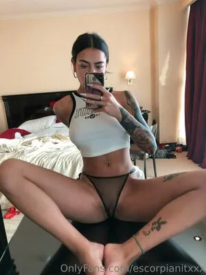 Mrzkinky OnlyFans Leaked Free Thumbnail Picture - #EItO7E96q1