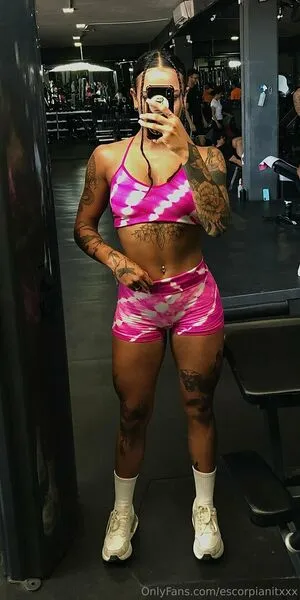 Mrzkinky OnlyFans Leaked Free Thumbnail Picture - #H1rmcIdD0I