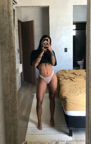 Mrzkinky OnlyFans Leaked Free Thumbnail Picture - #OfxN7m9i3Y