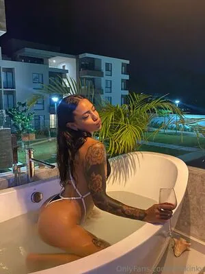Mrzkinky OnlyFans Leaked Free Thumbnail Picture - #QtK6XtLa5i