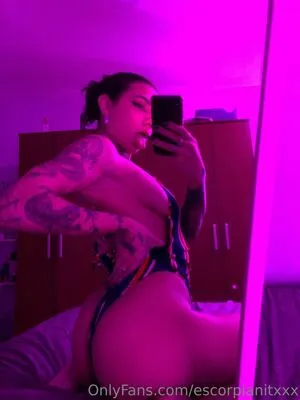 Mrzkinky OnlyFans Leaked Free Thumbnail Picture - #VedtJsHpbg