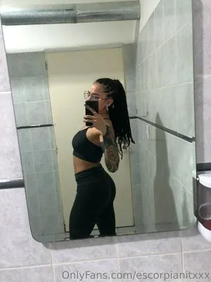 Mrzkinky OnlyFans Leaked Free Thumbnail Picture - #ZznA0S45gT
