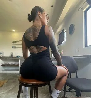 Mrzkinky OnlyFans Leaked Free Thumbnail Picture - #bRHuh2f7GO