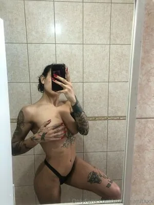 Mrzkinky OnlyFans Leaked Free Thumbnail Picture - #ckndpZKQcq