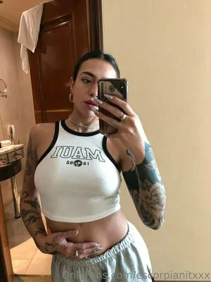 Mrzkinky OnlyFans Leaked Free Thumbnail Picture - #d5hOWayiPs