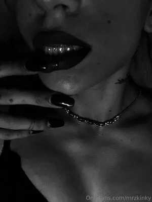 Mrzkinky OnlyFans Leaked Free Thumbnail Picture - #llYlcnlfva