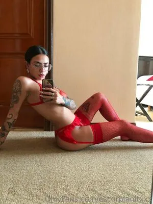 Mrzkinky OnlyFans Leaked Free Thumbnail Picture - #qLIfybg1DU