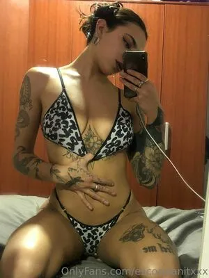 Mrzkinky OnlyFans Leaked Free Thumbnail Picture - #rdN41RWHtq
