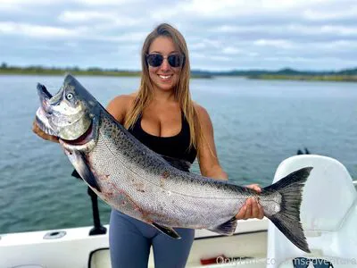 Ms Adventure OnlyFans Leaked Free Thumbnail Picture - #17DrvYUPOL