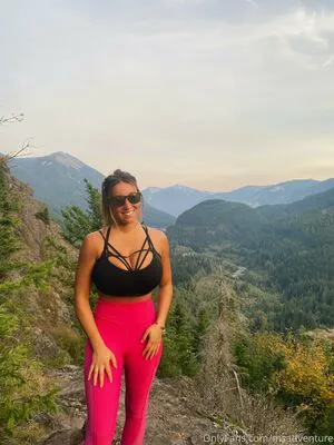 Ms Adventure OnlyFans Leaked Free Thumbnail Picture - #emnG7el1KL