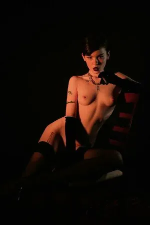 Ms Audrey OnlyFans Leaked Free Thumbnail Picture - #JaGdjDjmDN