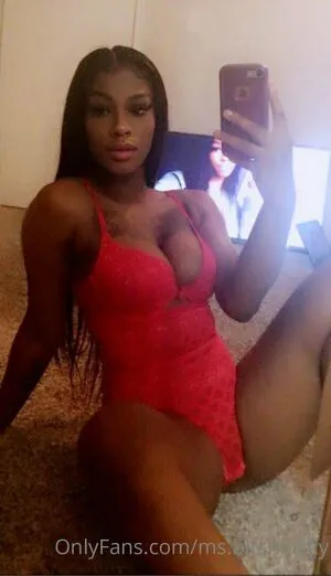 Ms Bitchlucky OnlyFans Leaked Free Thumbnail Picture - #LCXwjdlb93