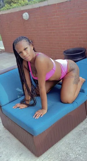 Ms Bitchlucky OnlyFans Leaked Free Thumbnail Picture - #VX7pd9vOB0